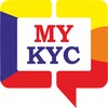 MY KYC icon