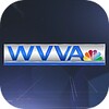 WVVA News icon