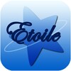 Etoile icon