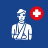 Virtual Fracture Care icon