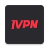 IVPN icon