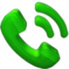 Dialer One icon