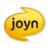joyn icon