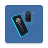 أيقونة MobileMic To Bluetooth Speaker