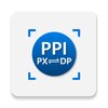 PPI Calculator icon