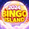 Bingo Island 2023 Club Bingo icon