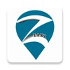 ZTaxi Driver icon