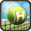 Ícone de HolicTennis