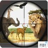 Hunting Season Jungle Sniper icon