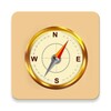Icono de Compass For Direction