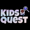 Kids Quest icon