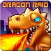 Dragon Raid icon