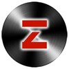 Икона Zortam Mp3 Tag Editor