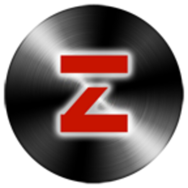 Auto Tag Editor for Android - Download the APK from Uptodown