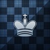 Icono de Chess Tactics Pro
