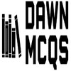 dawnmcqs 아이콘