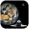 SpaceFlight Lite icon