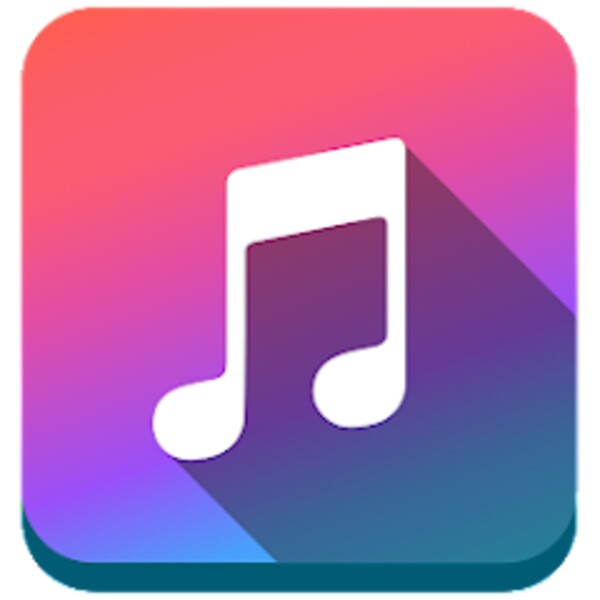Zuzu for Android - Download the APK from Uptodown