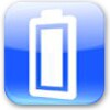 BatteryCare icon