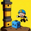 Gnome Diggers: Mining games Game for Android - Download