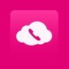 Cloud PBX icon