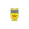 St Peter's College icon