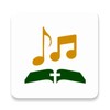 SDA Hymnal icon