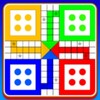 Ludo 7 icon