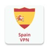 ไอคอน Spain Vpn