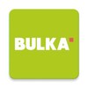 Икона Bulka