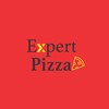 Expert Pizza icon