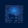 Icono de MathQuiz Pro - Math Master