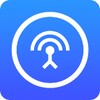 WiFi Hotspot - Share Internet icon