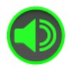 Quick Sound Change icon