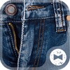 Jeans Wallpaper icon