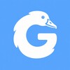 GuessWish: Dating & Chat आइकन