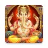 Ganesh Mantra icon