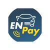 ENPay icon