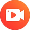Screen Recorder—Video Recorder icon
