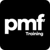 PMF Training icon