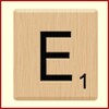 Scrabble Solitaire icon