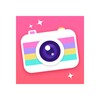 Beauty Plus Camera - Sweet Cam simgesi