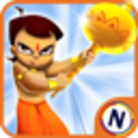 Can Knockdown（MOD (Unlimited Coins) v1.6.8.0.4） Download