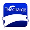 Telecharge Broadway Tickets icon