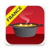 Icono de French Cuisine Recipes and Food