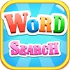 WordSearch icon