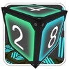 NumberShock icon