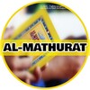 Al-Mathurat Lengkap icon