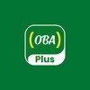 OBA Market simgesi