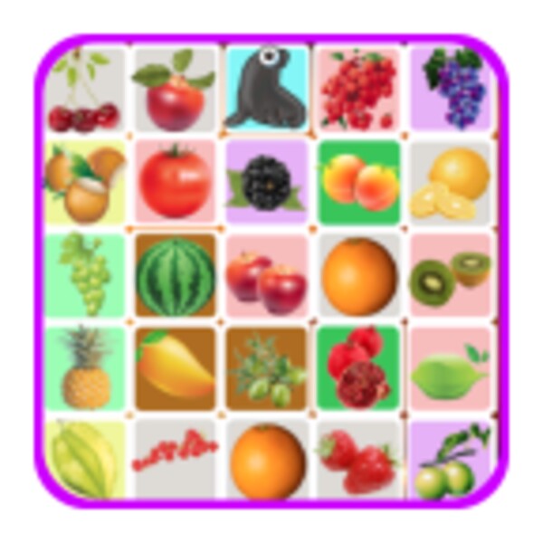 Connect Game New for Android - Download the APK from Uptodown